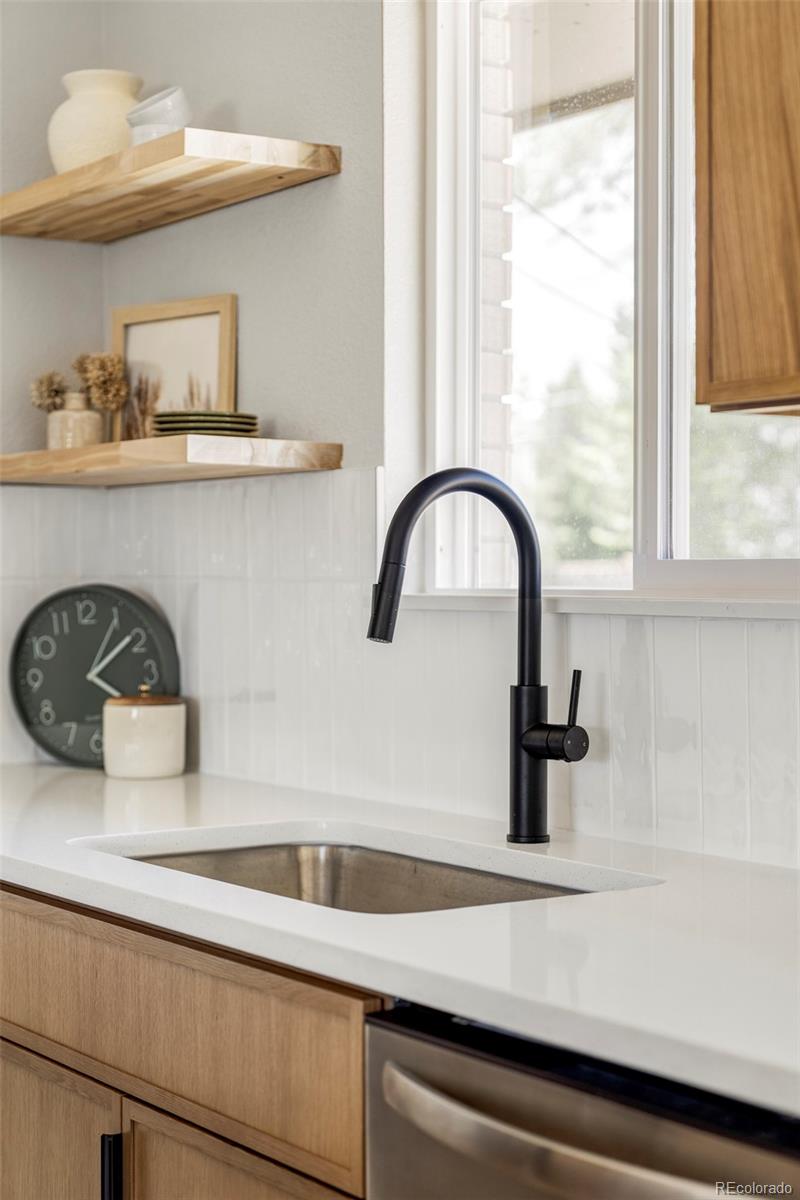 MLS Image #9 for 3341 w 93rd avenue,westminster, Colorado