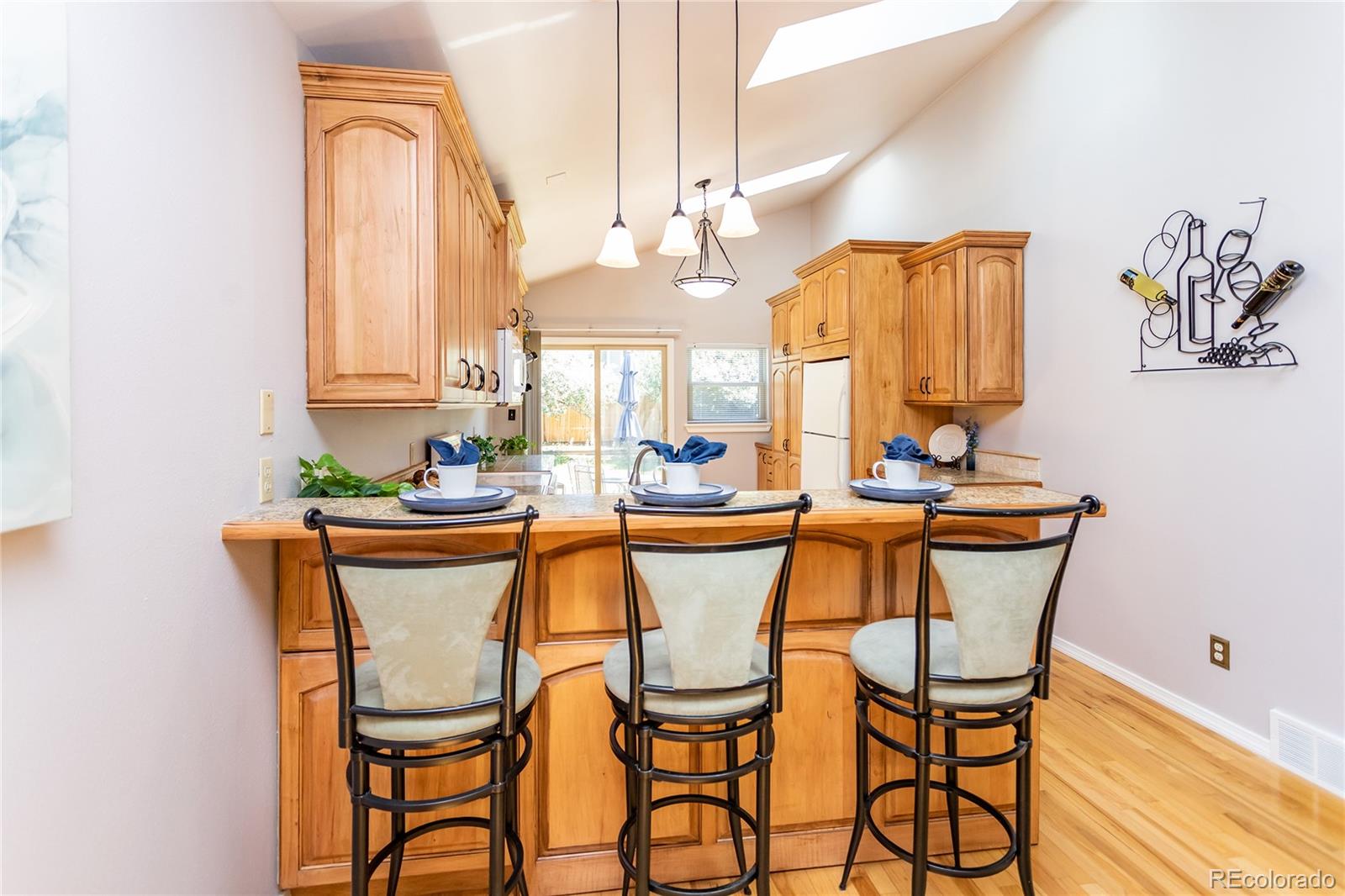 MLS Image #12 for 7540  montarbor drive,colorado springs, Colorado