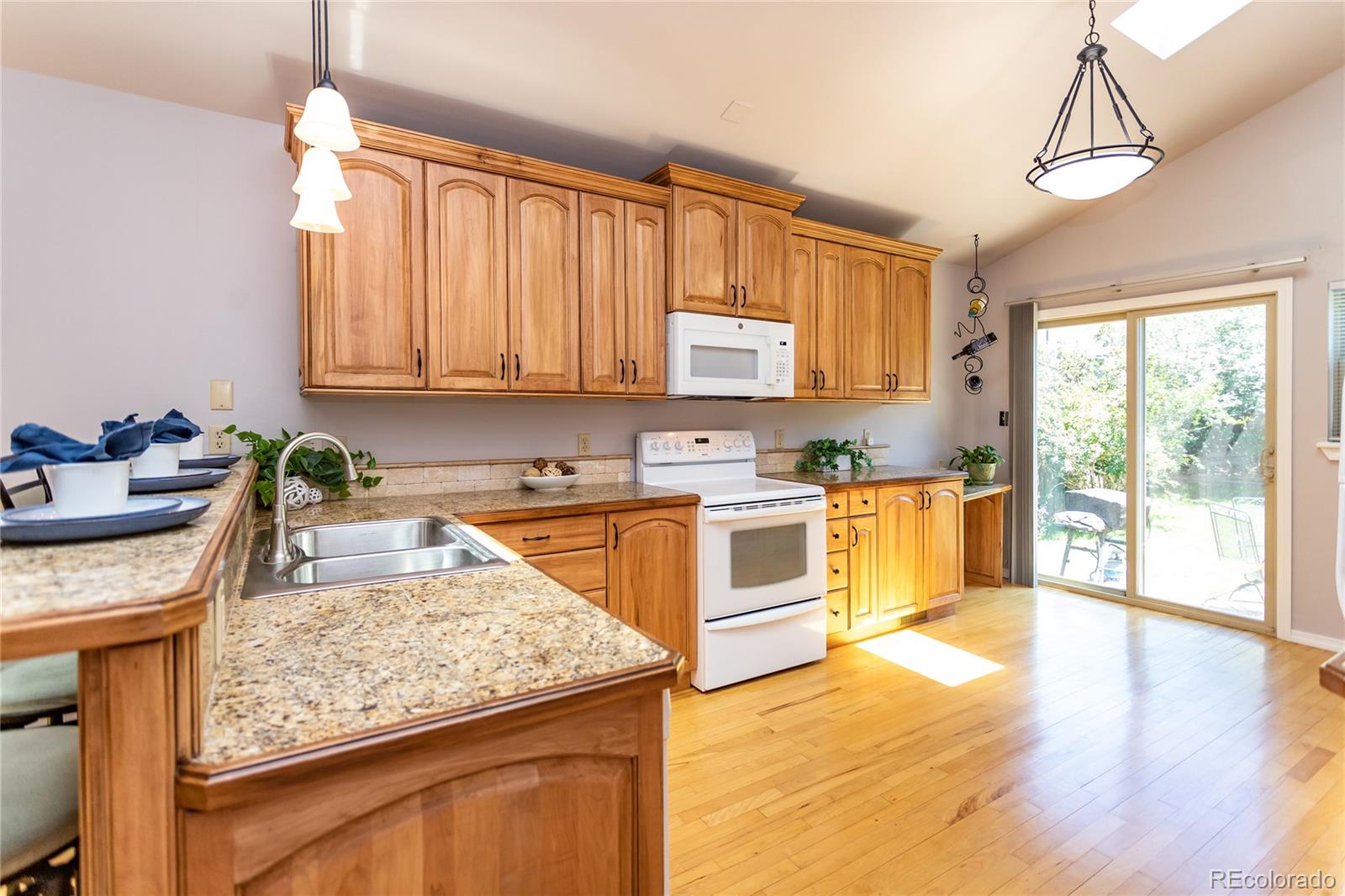 MLS Image #13 for 7540  montarbor drive,colorado springs, Colorado