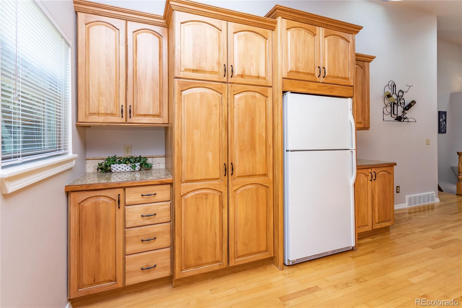 MLS Image #14 for 7540  montarbor drive,colorado springs, Colorado