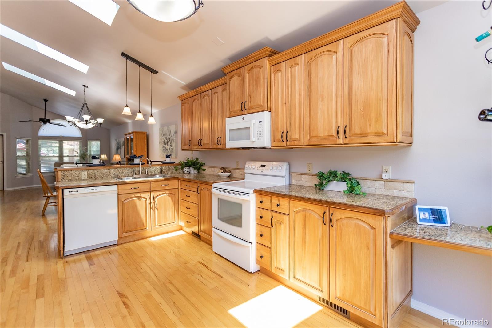 MLS Image #15 for 7540  montarbor drive,colorado springs, Colorado