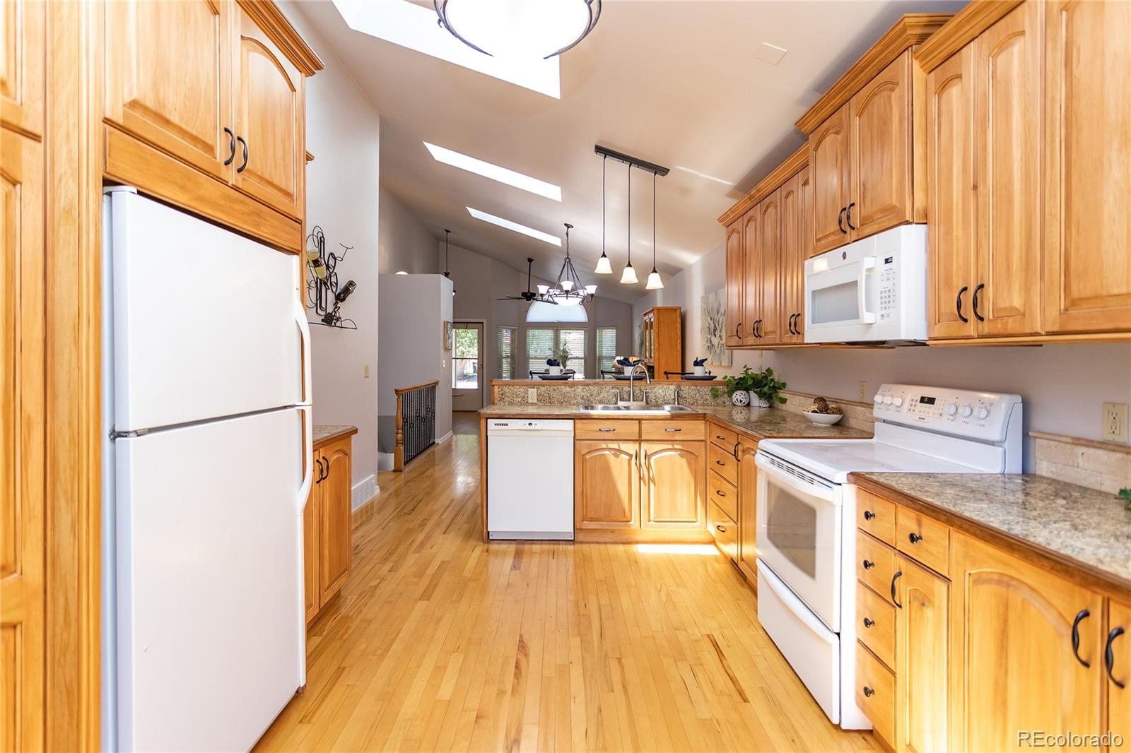 MLS Image #16 for 7540  montarbor drive,colorado springs, Colorado