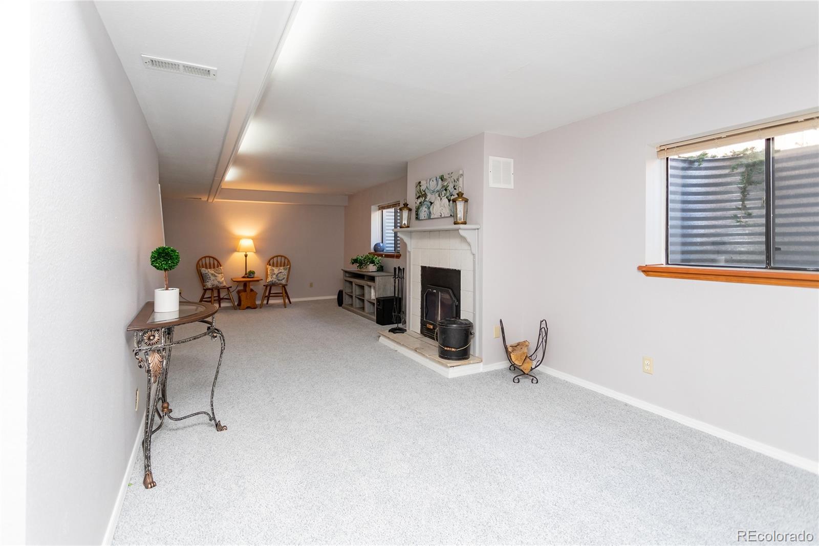 MLS Image #17 for 7540  montarbor drive,colorado springs, Colorado