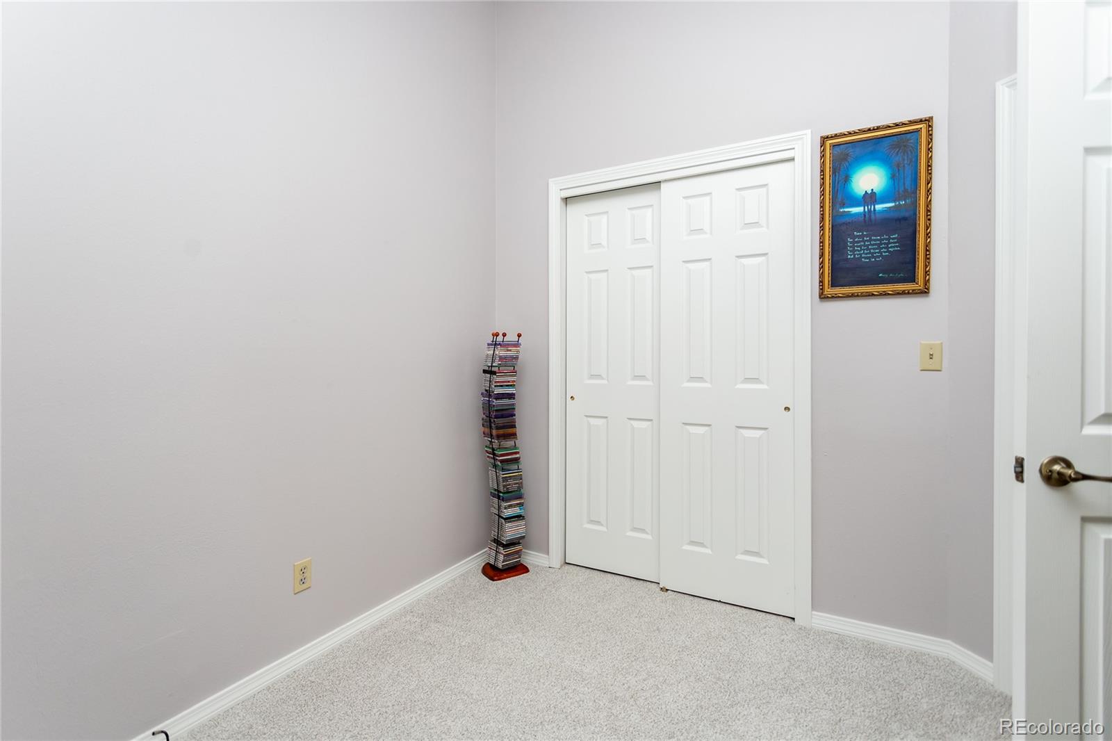 MLS Image #18 for 7540  montarbor drive,colorado springs, Colorado