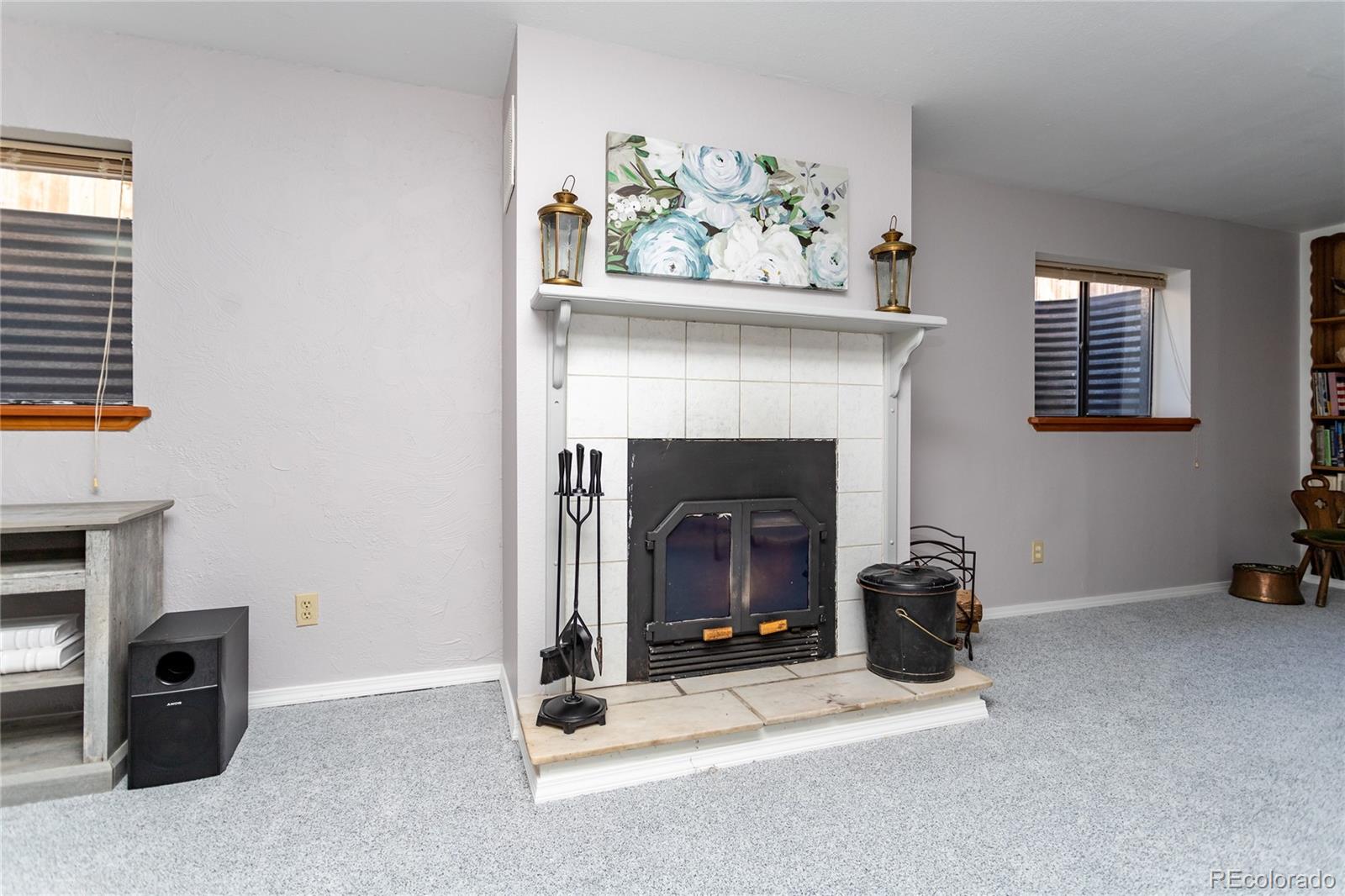 MLS Image #19 for 7540  montarbor drive,colorado springs, Colorado