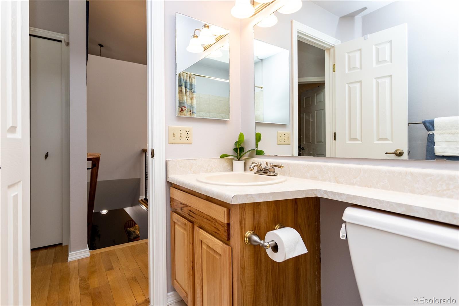 MLS Image #20 for 7540  montarbor drive,colorado springs, Colorado