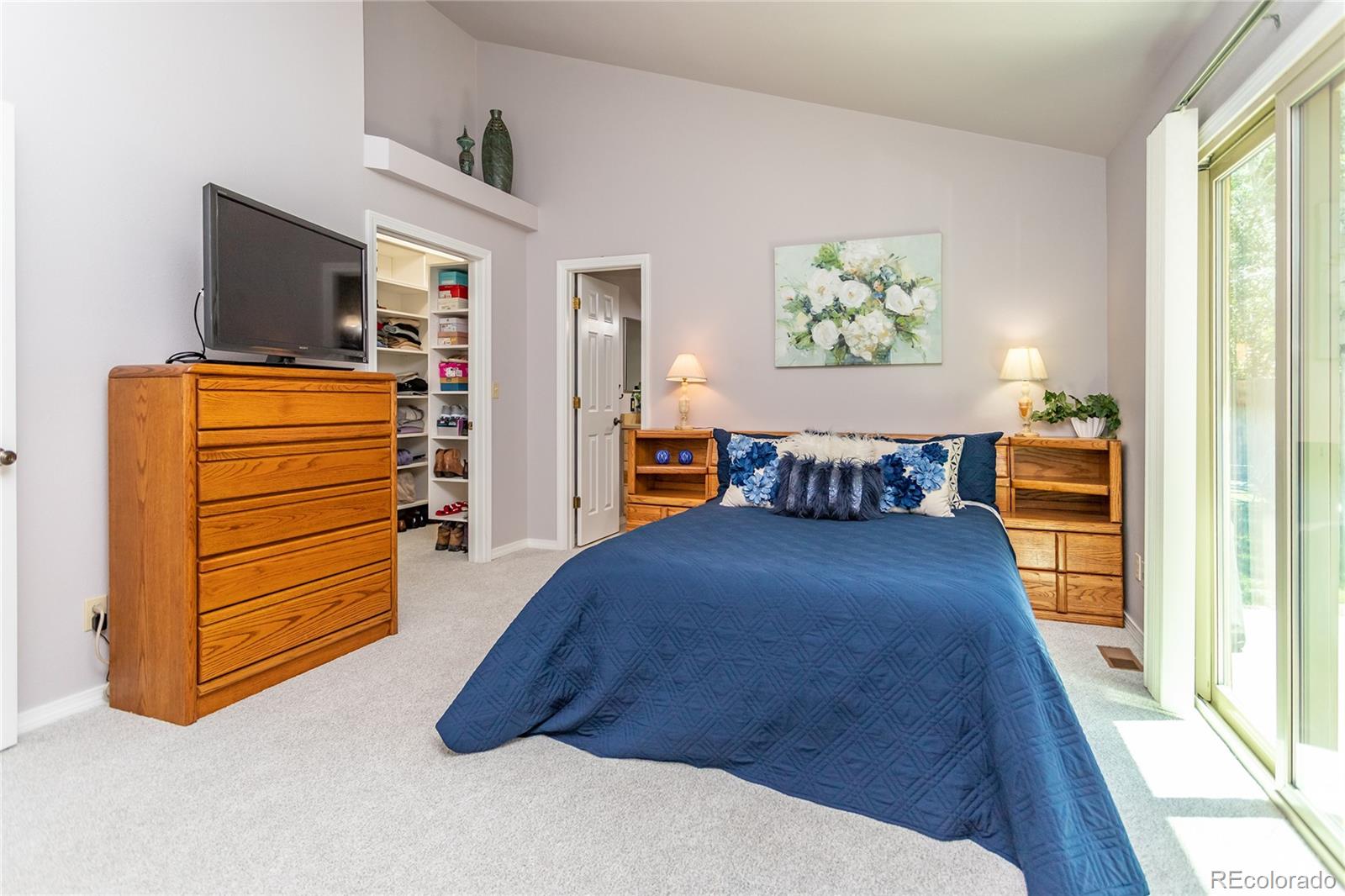 MLS Image #21 for 7540  montarbor drive,colorado springs, Colorado
