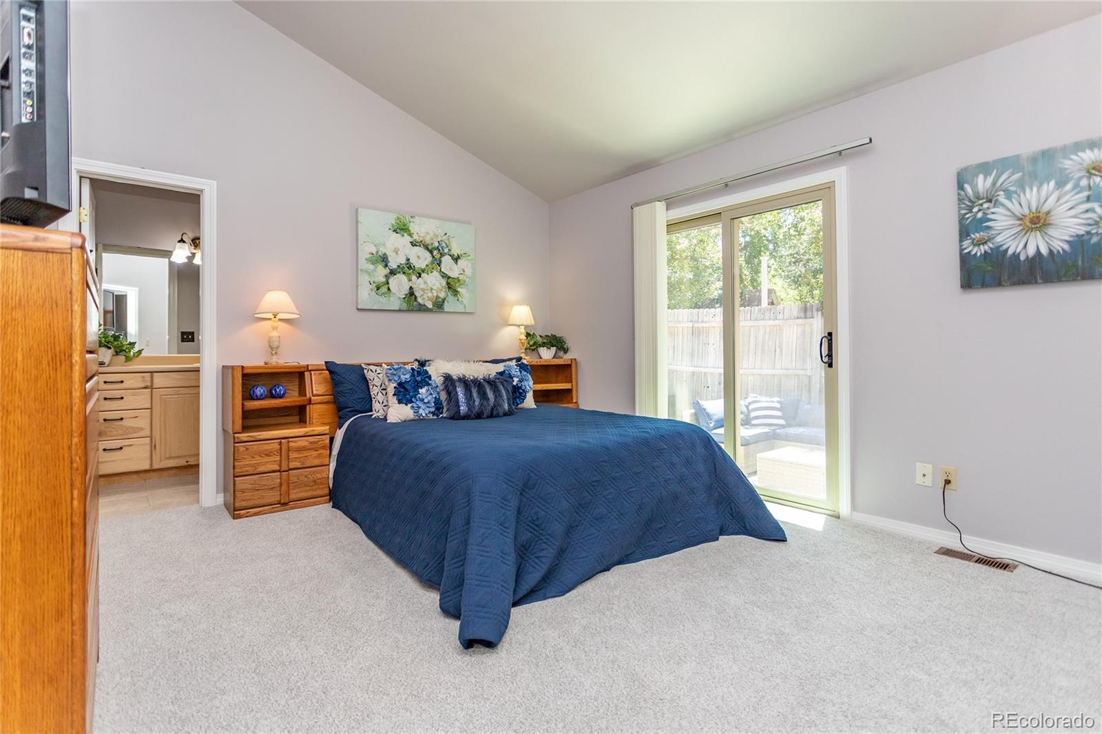 MLS Image #22 for 7540  montarbor drive,colorado springs, Colorado