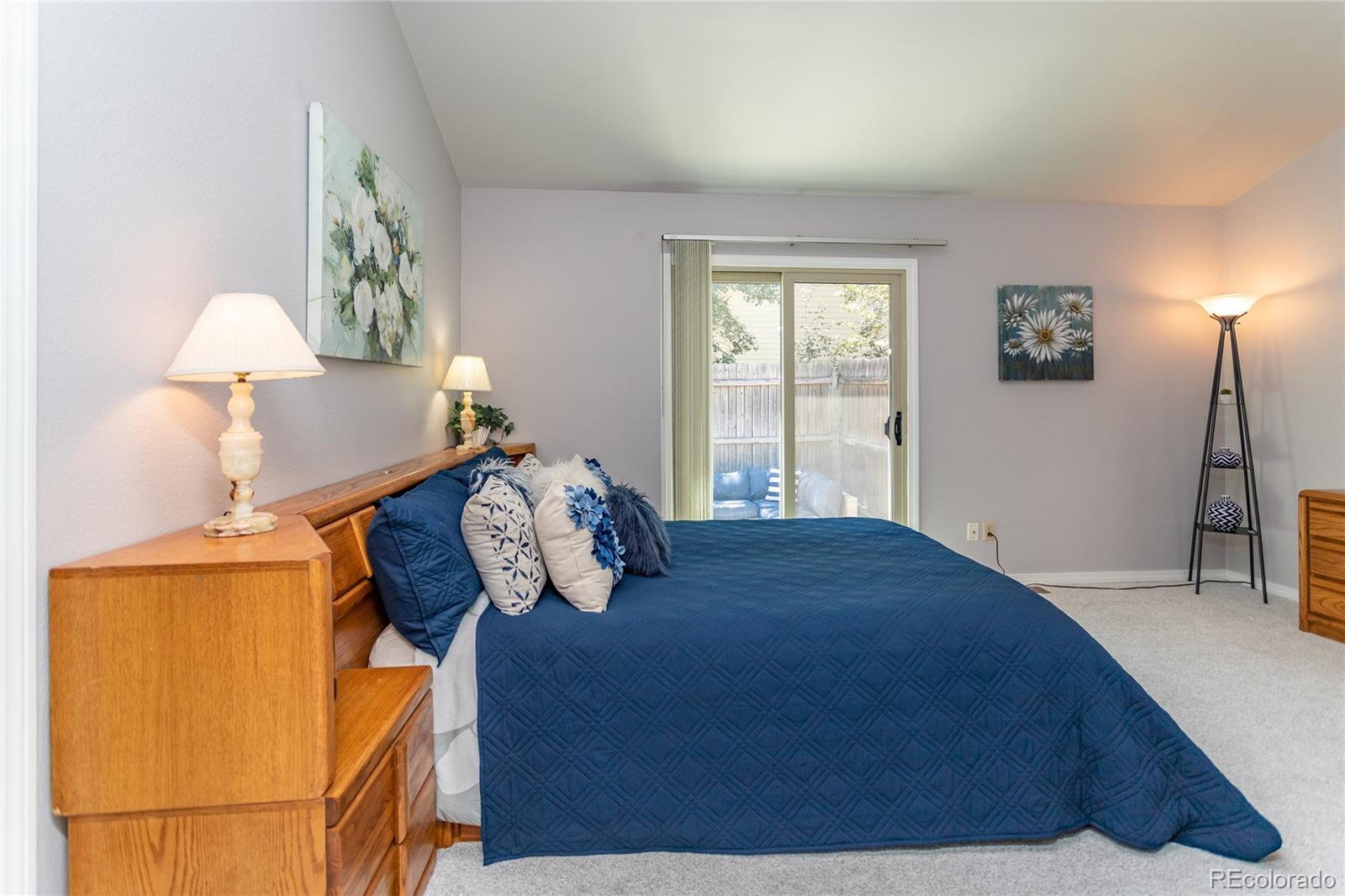 MLS Image #23 for 7540  montarbor drive,colorado springs, Colorado