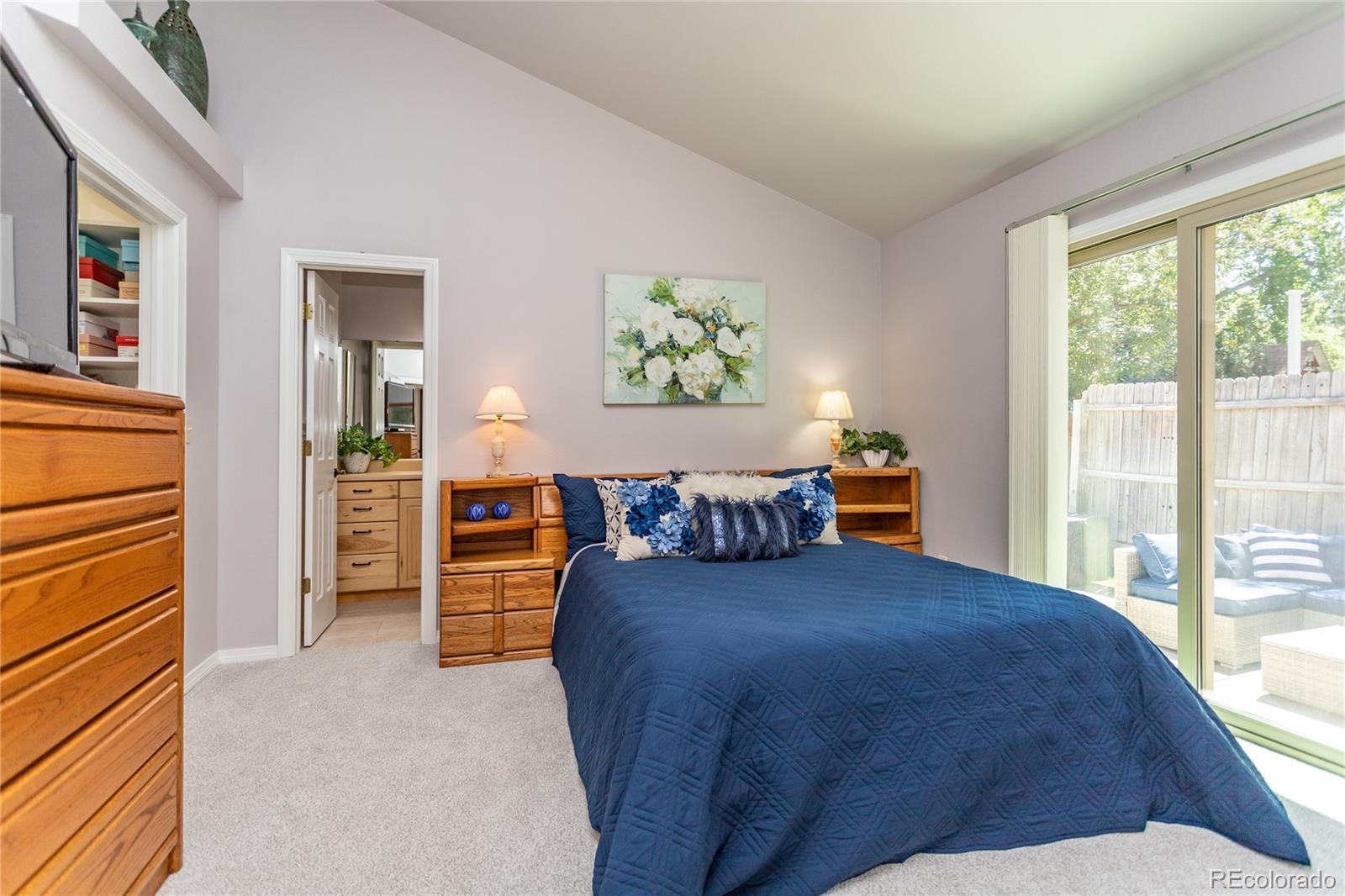 MLS Image #24 for 7540  montarbor drive,colorado springs, Colorado