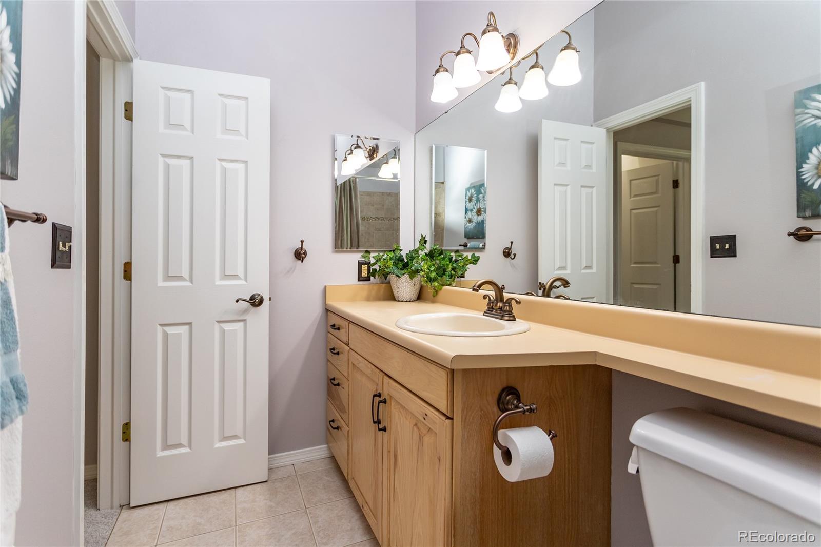 MLS Image #25 for 7540  montarbor drive,colorado springs, Colorado