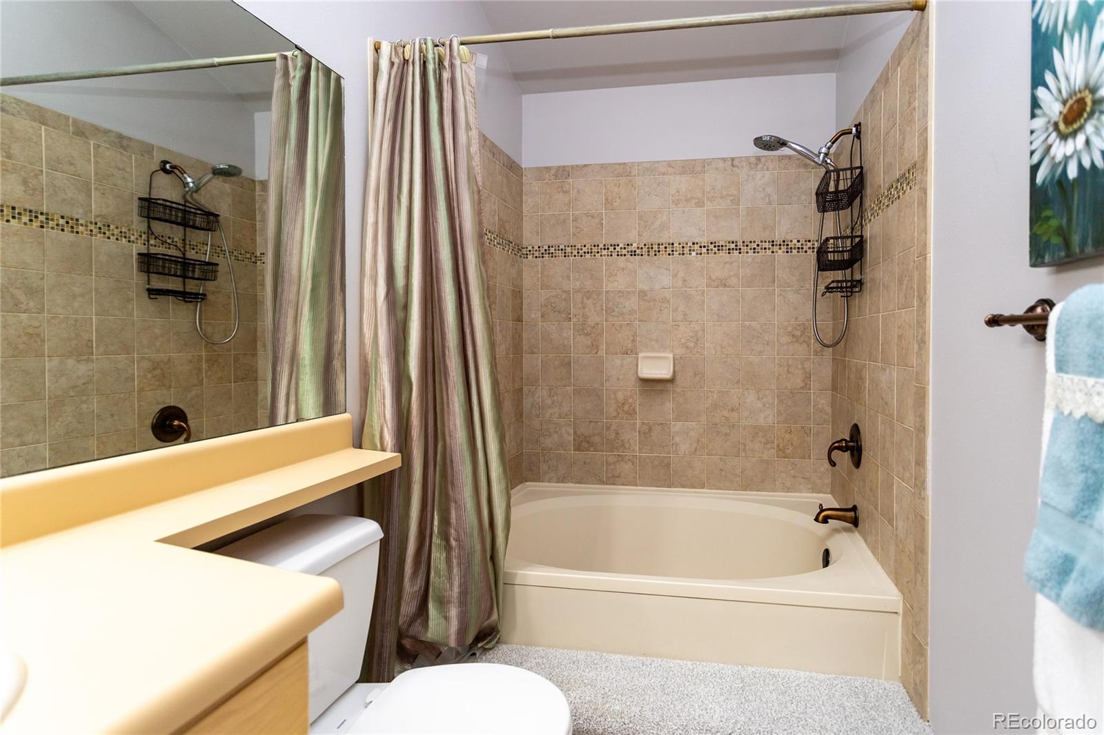 MLS Image #26 for 7540  montarbor drive,colorado springs, Colorado