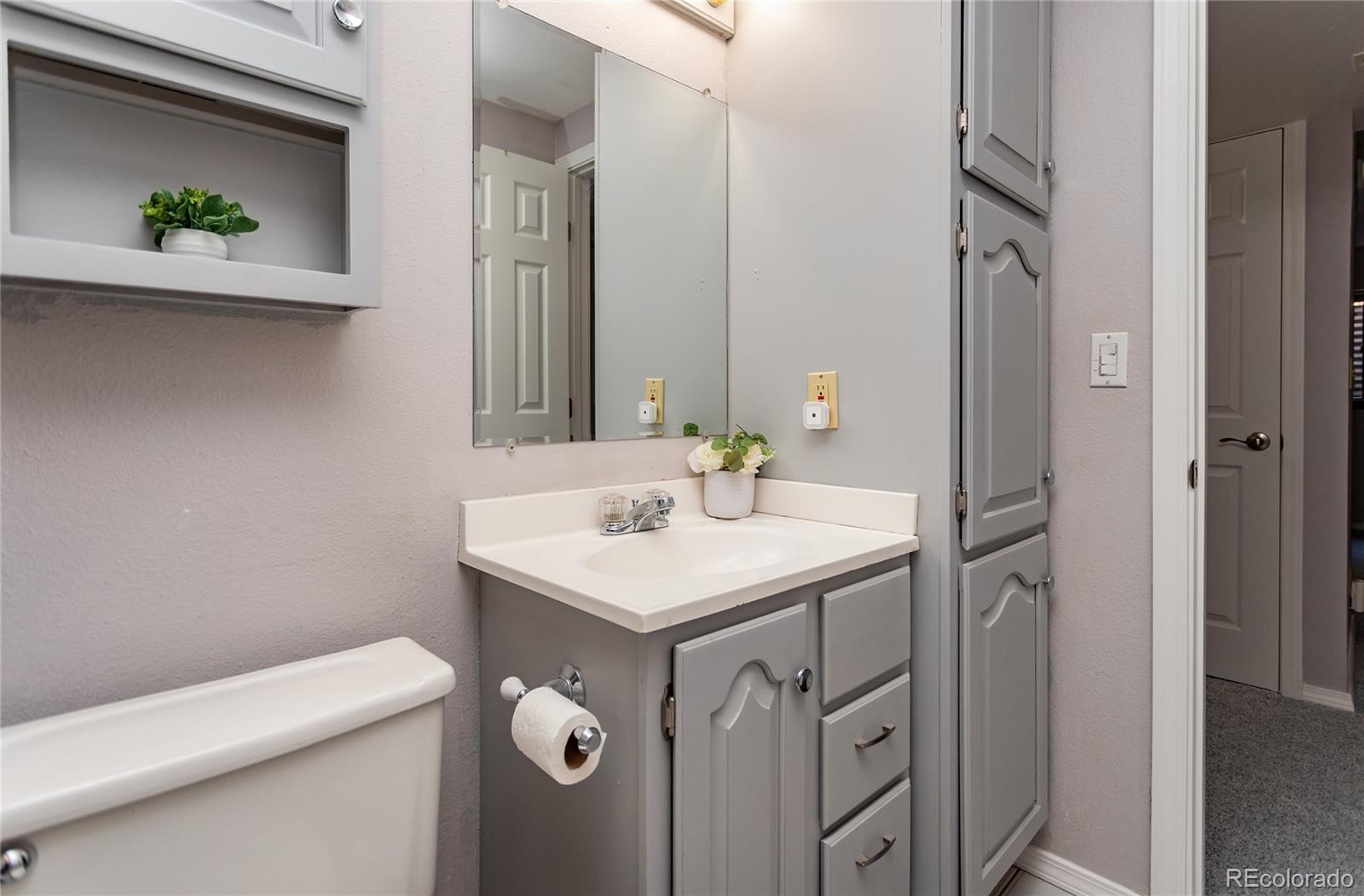 MLS Image #28 for 7540  montarbor drive,colorado springs, Colorado