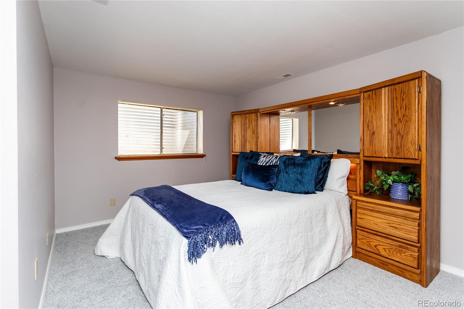 MLS Image #29 for 7540  montarbor drive,colorado springs, Colorado