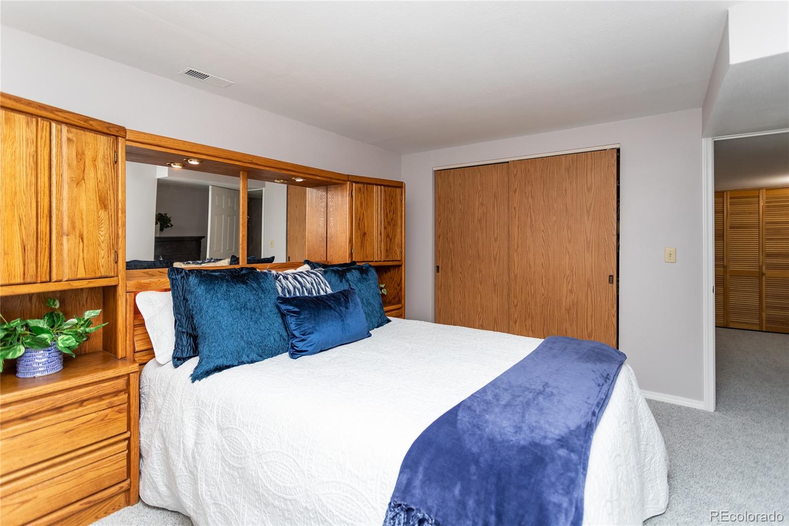 MLS Image #30 for 7540  montarbor drive,colorado springs, Colorado