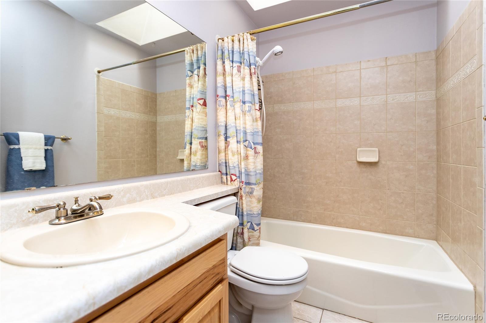 MLS Image #31 for 7540  montarbor drive,colorado springs, Colorado