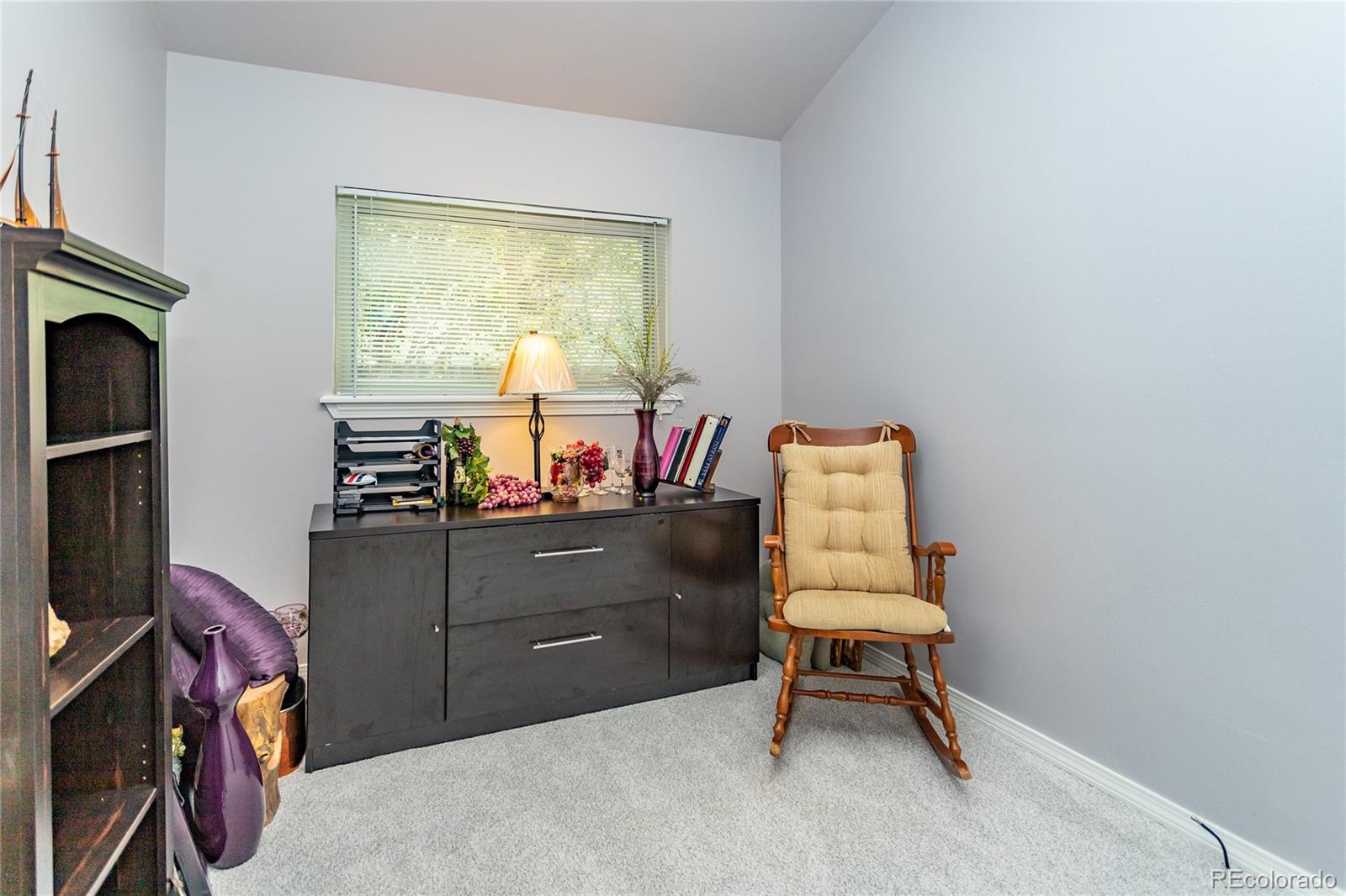 MLS Image #32 for 7540  montarbor drive,colorado springs, Colorado