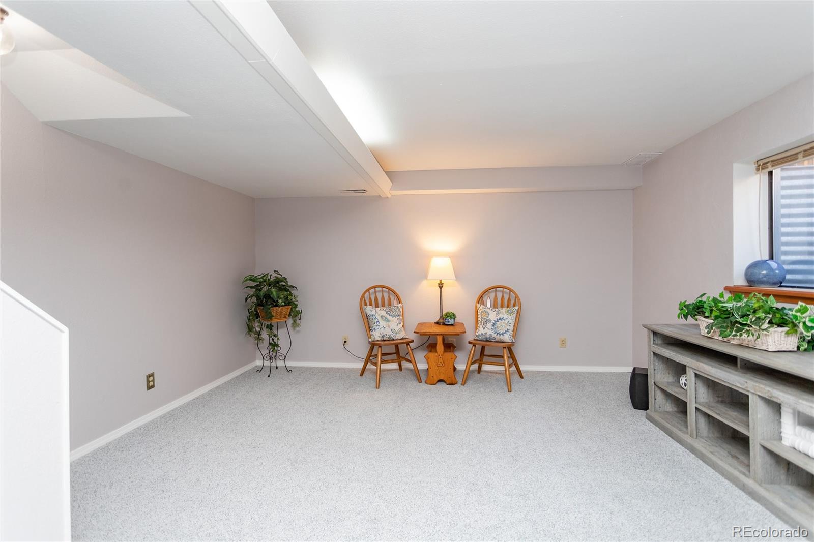 MLS Image #33 for 7540  montarbor drive,colorado springs, Colorado