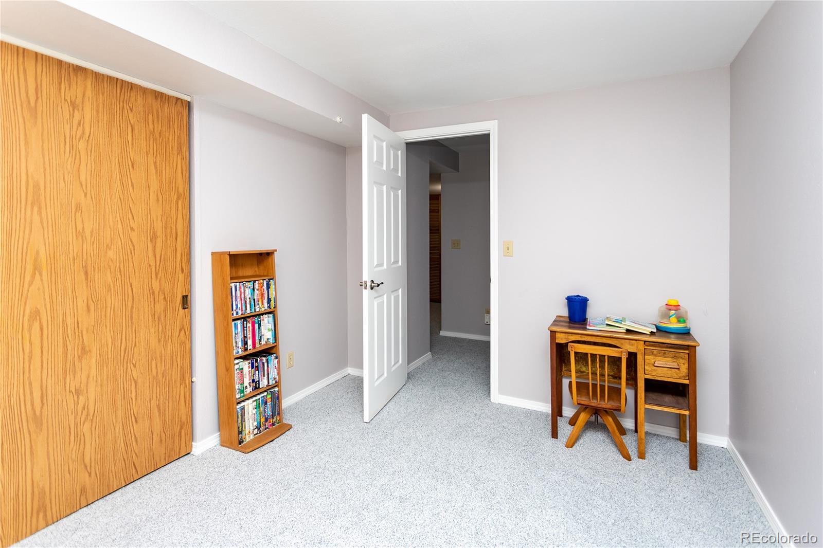 MLS Image #34 for 7540  montarbor drive,colorado springs, Colorado