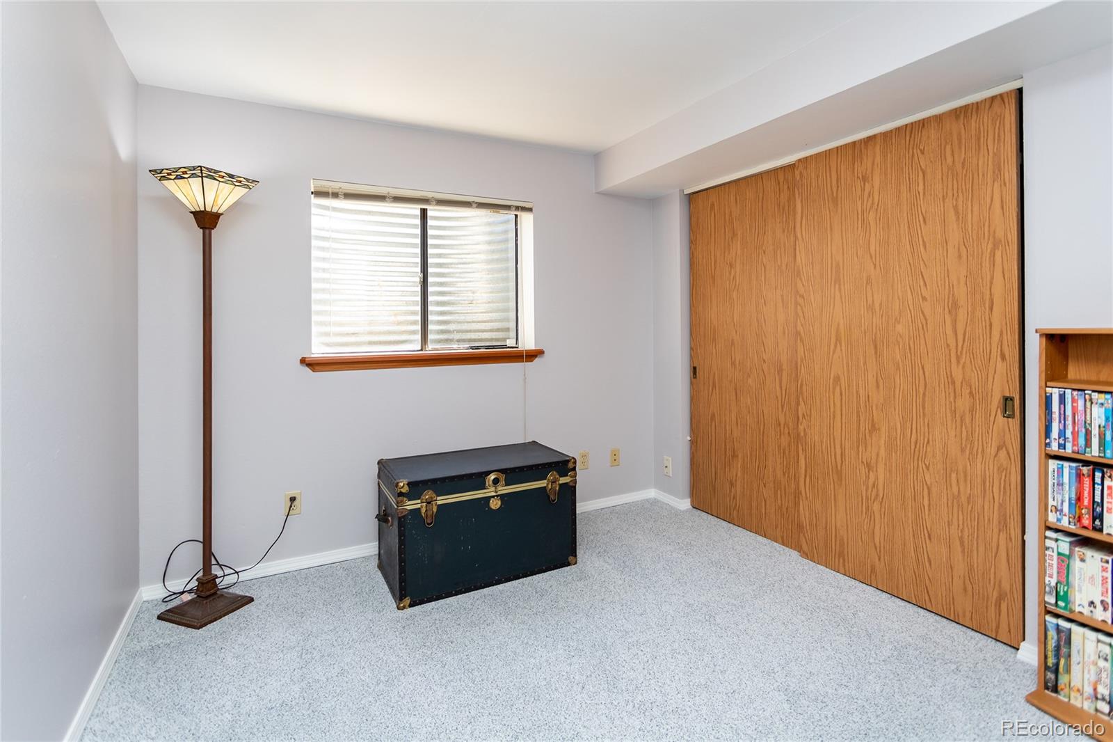 MLS Image #35 for 7540  montarbor drive,colorado springs, Colorado