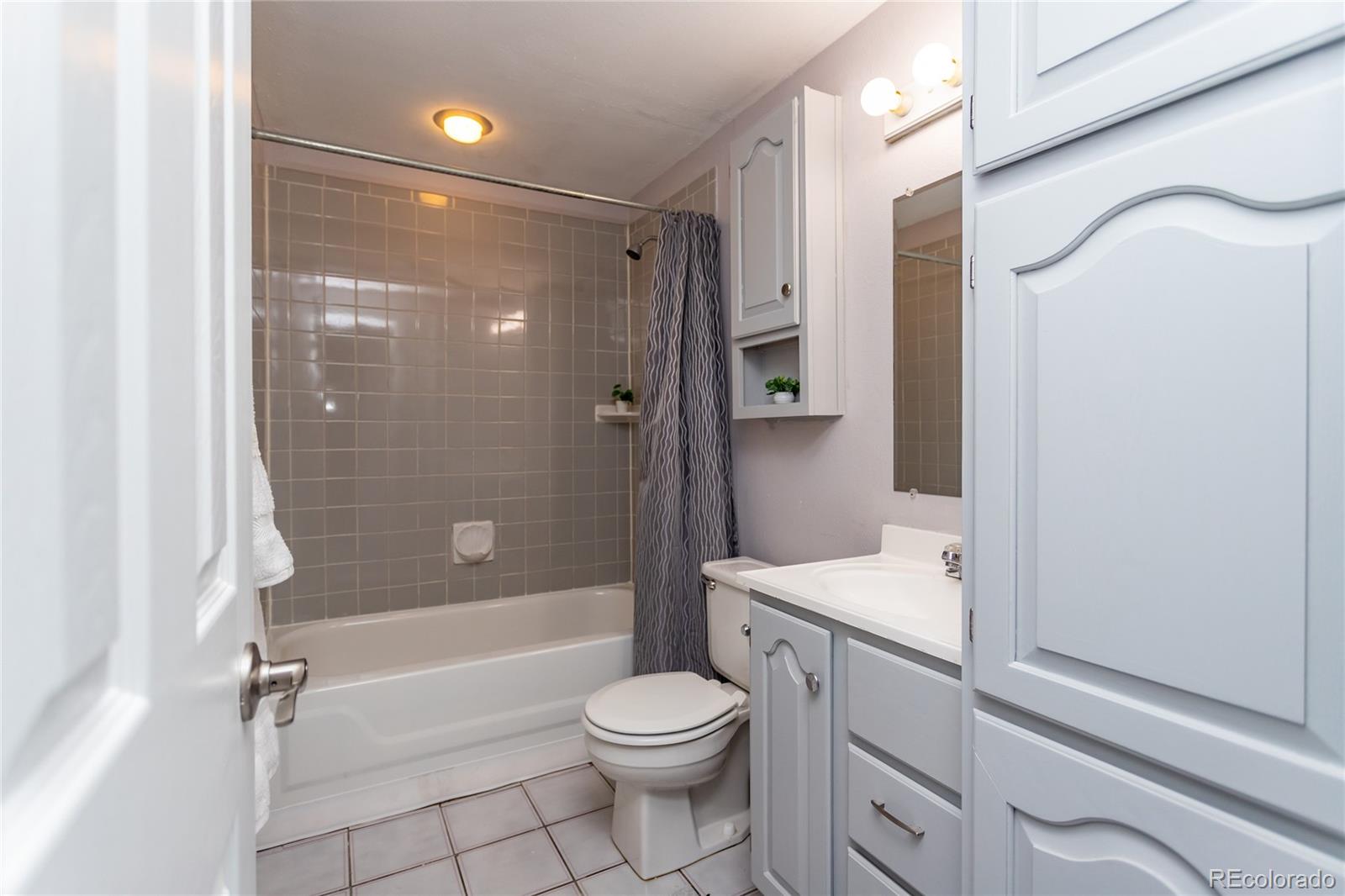 MLS Image #36 for 7540  montarbor drive,colorado springs, Colorado