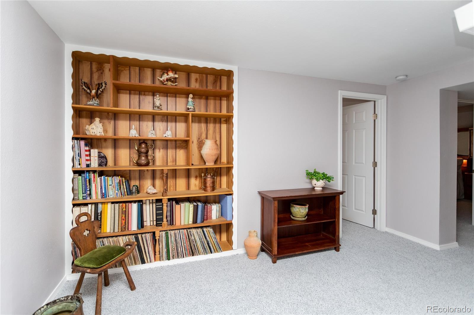 MLS Image #38 for 7540  montarbor drive,colorado springs, Colorado