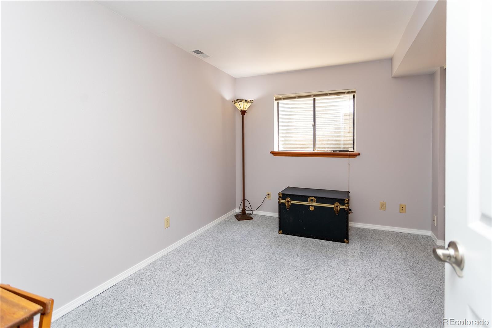 MLS Image #39 for 7540  montarbor drive,colorado springs, Colorado