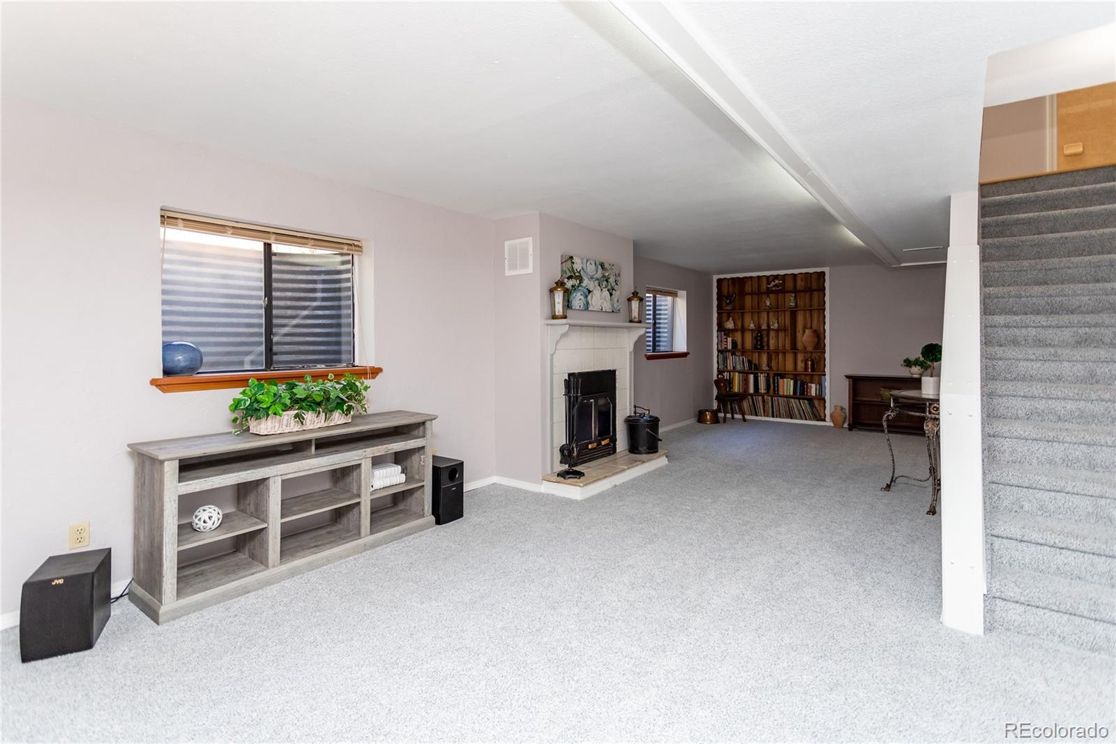 MLS Image #40 for 7540  montarbor drive,colorado springs, Colorado