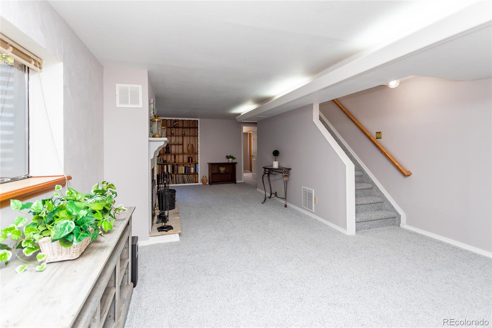 MLS Image #41 for 7540  montarbor drive,colorado springs, Colorado