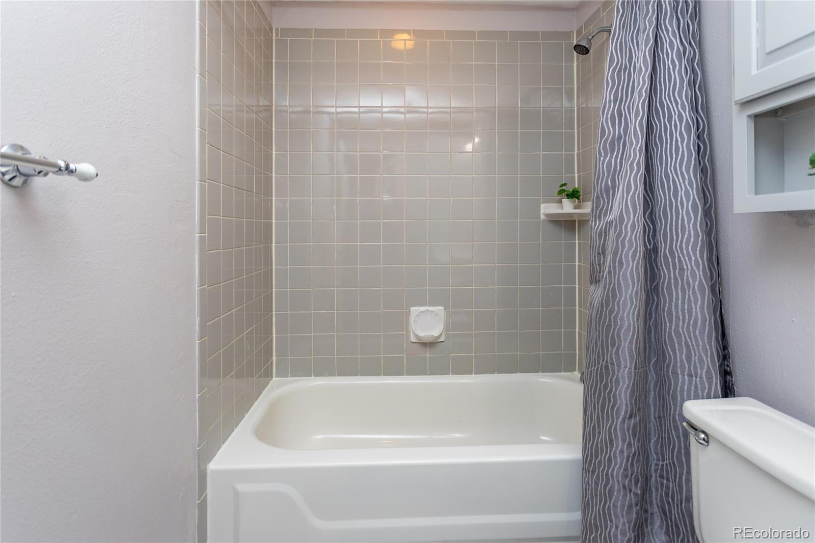 MLS Image #42 for 7540  montarbor drive,colorado springs, Colorado