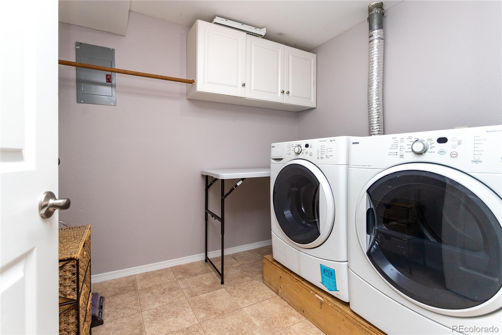 MLS Image #43 for 7540  montarbor drive,colorado springs, Colorado