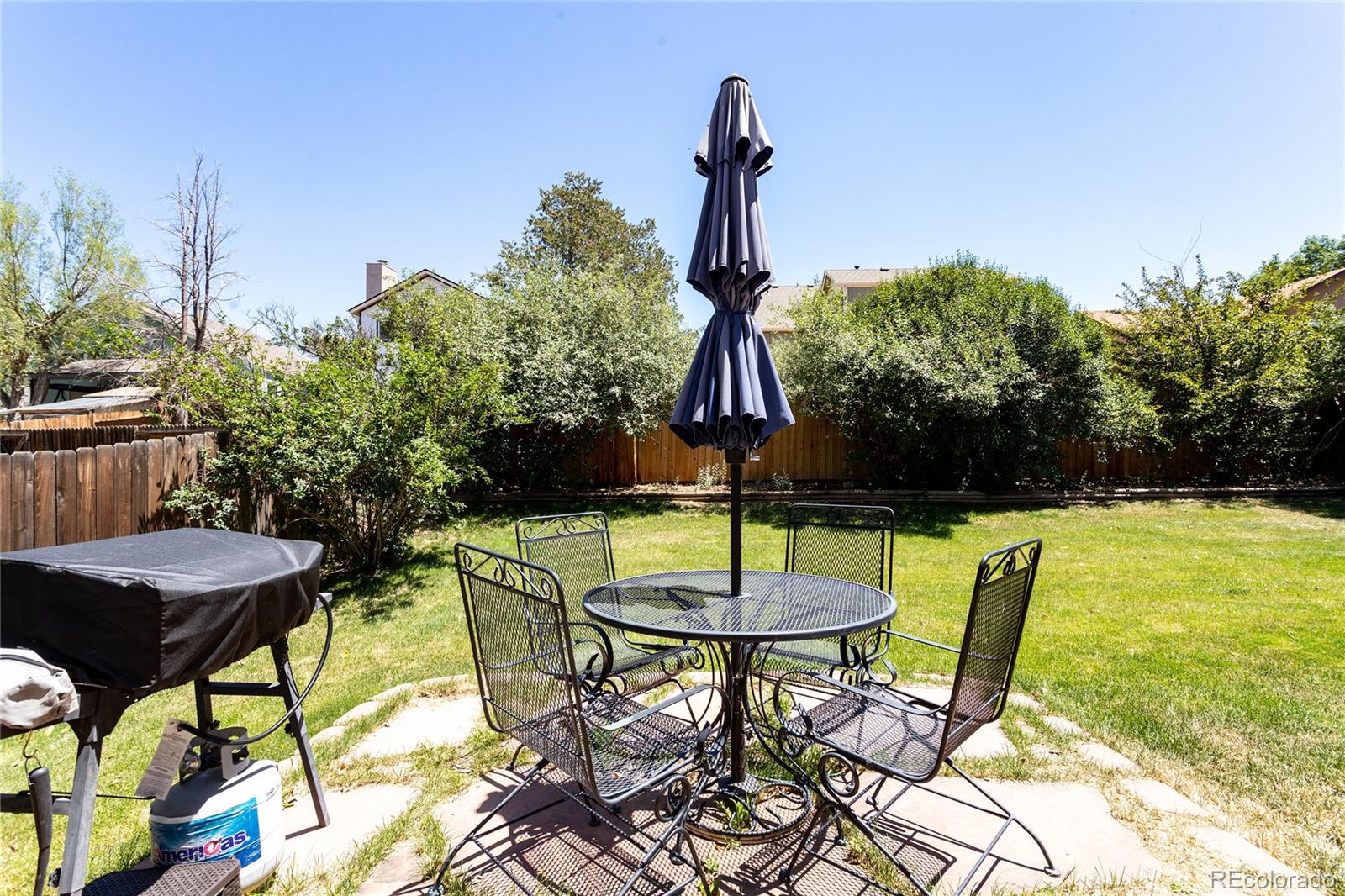 MLS Image #44 for 7540  montarbor drive,colorado springs, Colorado