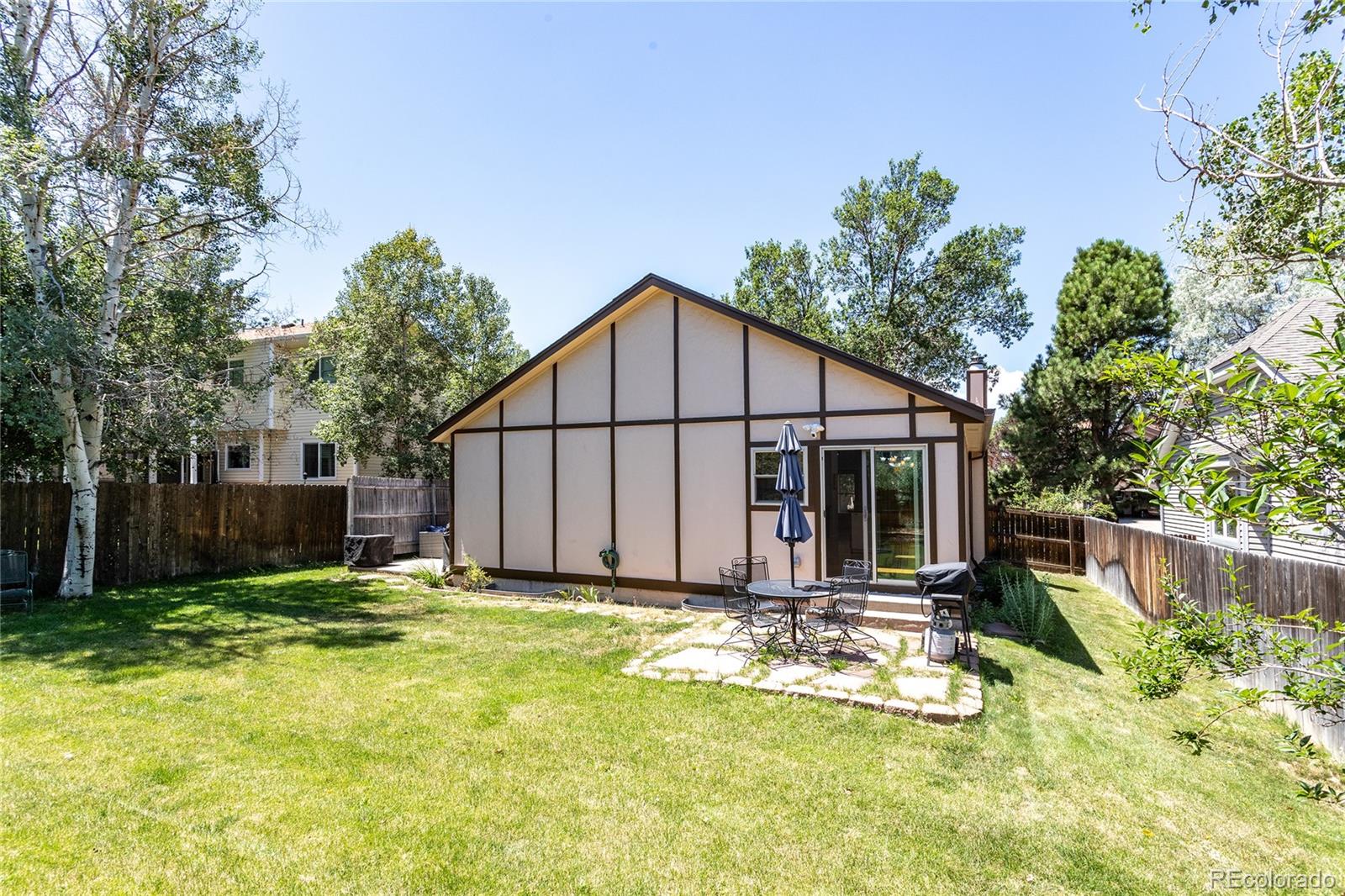 MLS Image #46 for 7540  montarbor drive,colorado springs, Colorado