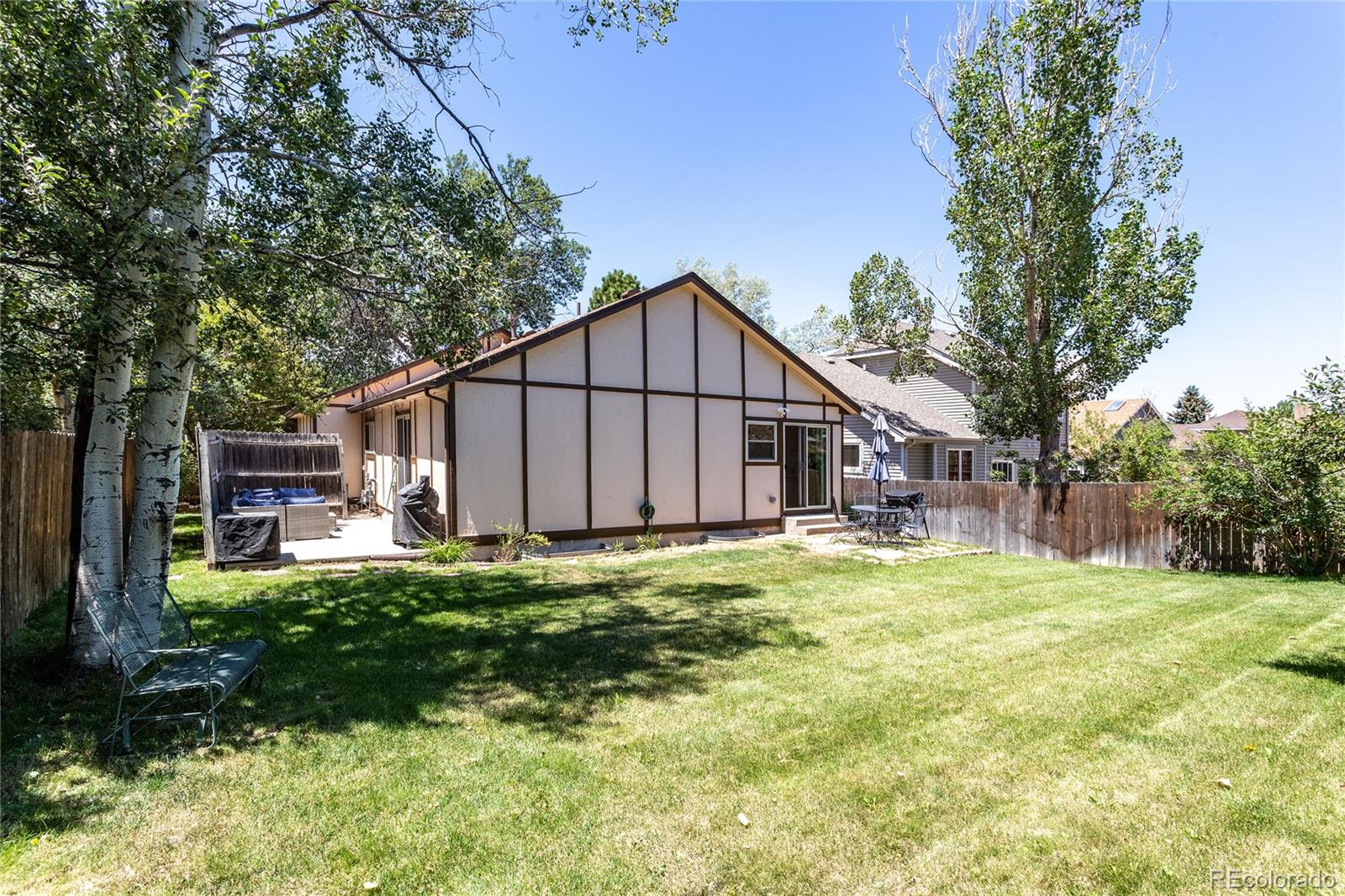 MLS Image #47 for 7540  montarbor drive,colorado springs, Colorado