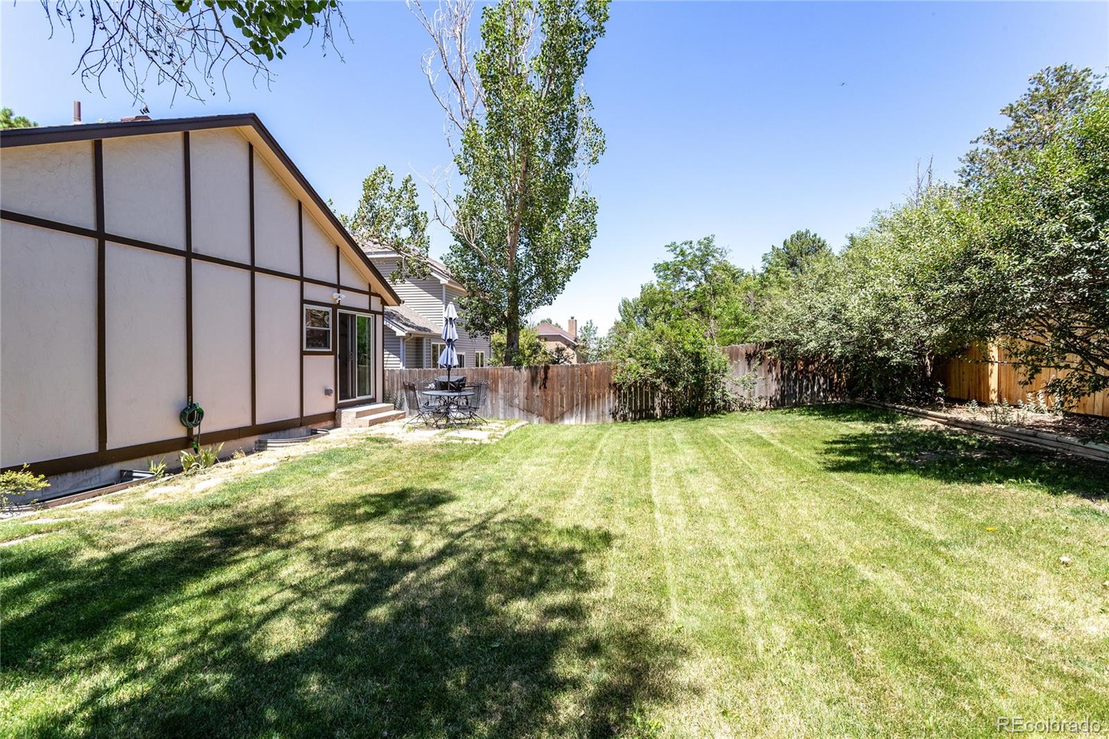 MLS Image #48 for 7540  montarbor drive,colorado springs, Colorado