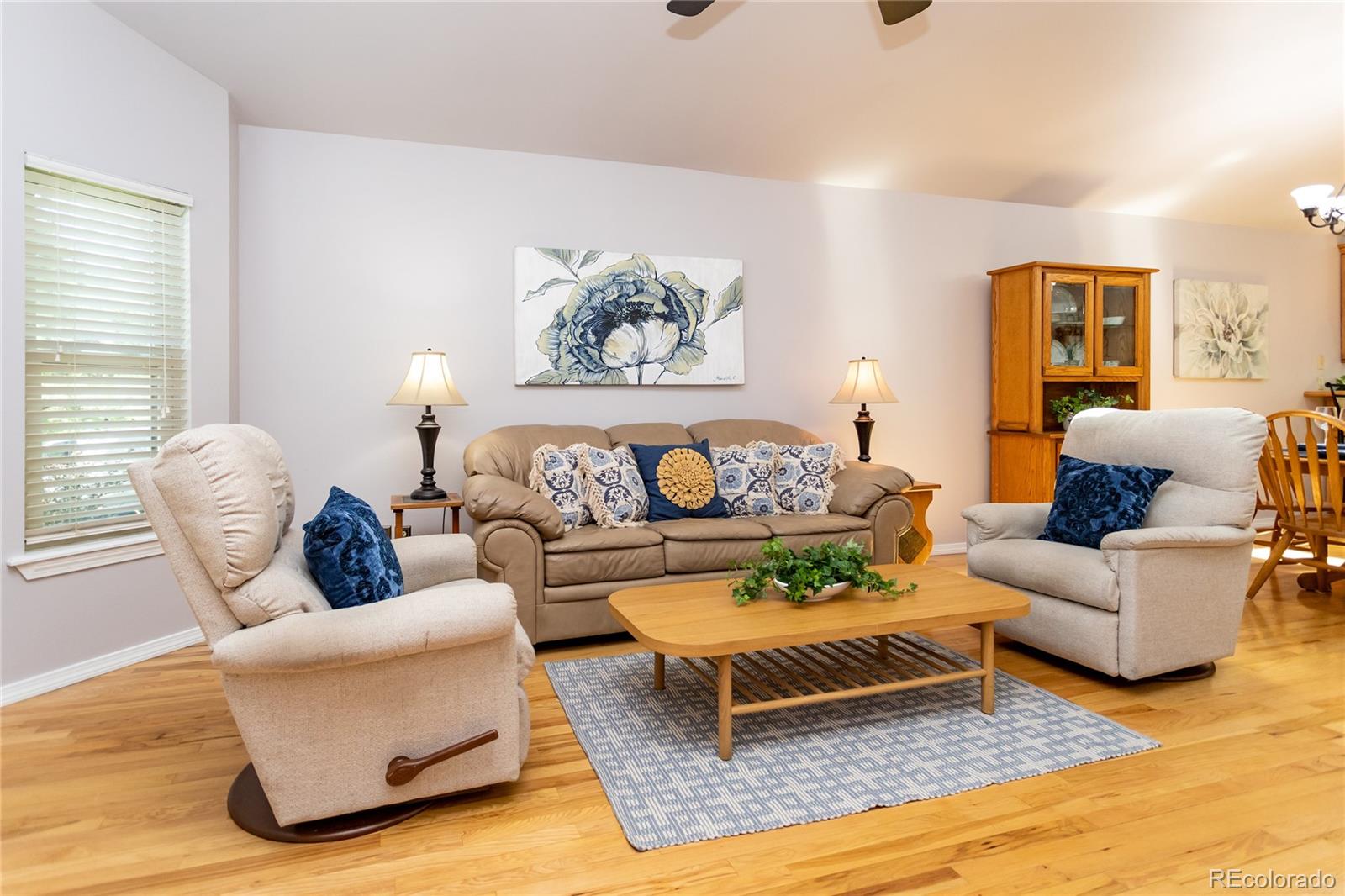 MLS Image #6 for 7540  montarbor drive,colorado springs, Colorado