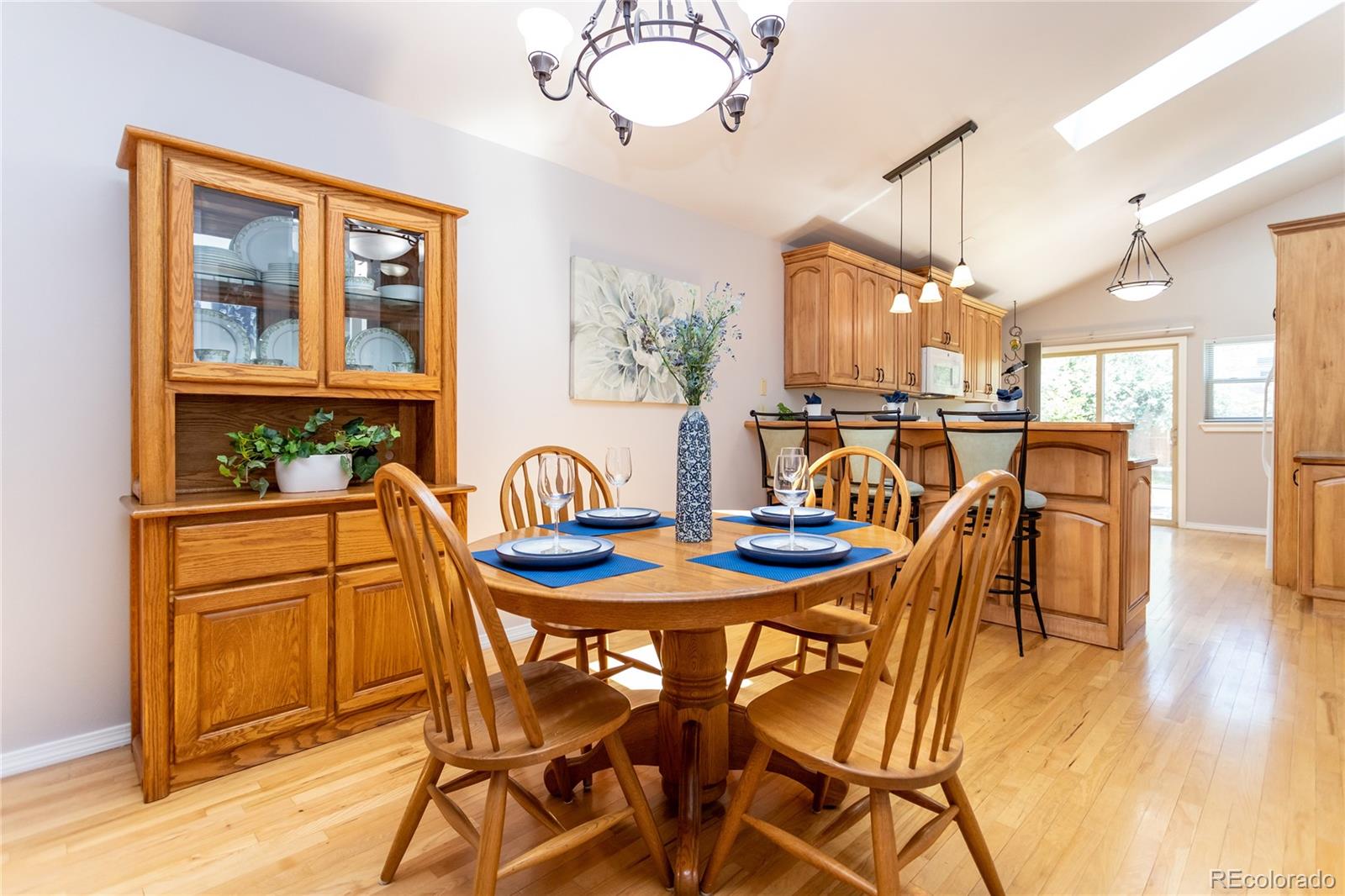 MLS Image #9 for 7540  montarbor drive,colorado springs, Colorado