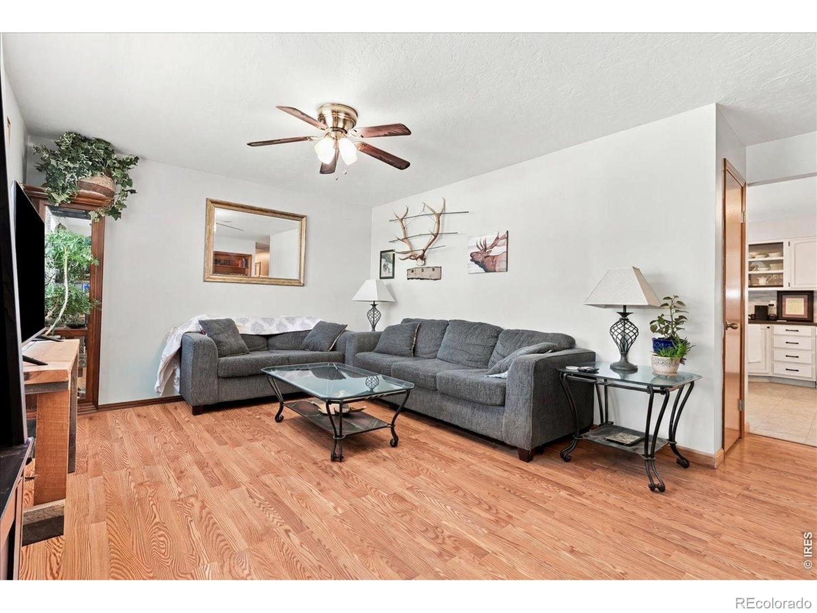 MLS Image #10 for 29271  county road 78 ,eaton, Colorado