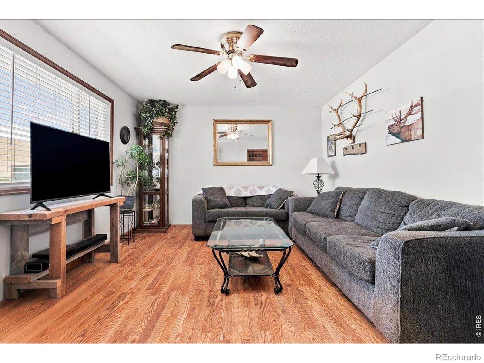 MLS Image #11 for 29271  county road 78 ,eaton, Colorado