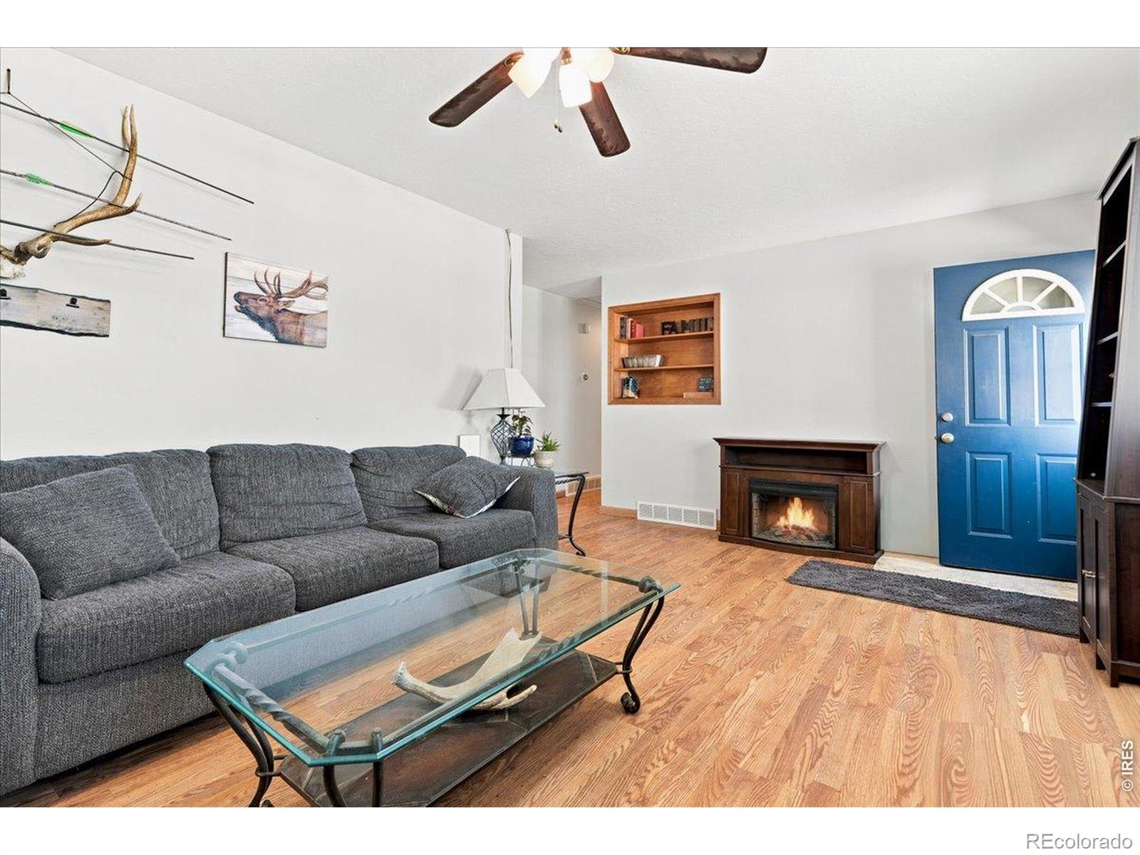 MLS Image #12 for 29271  county road 78 ,eaton, Colorado