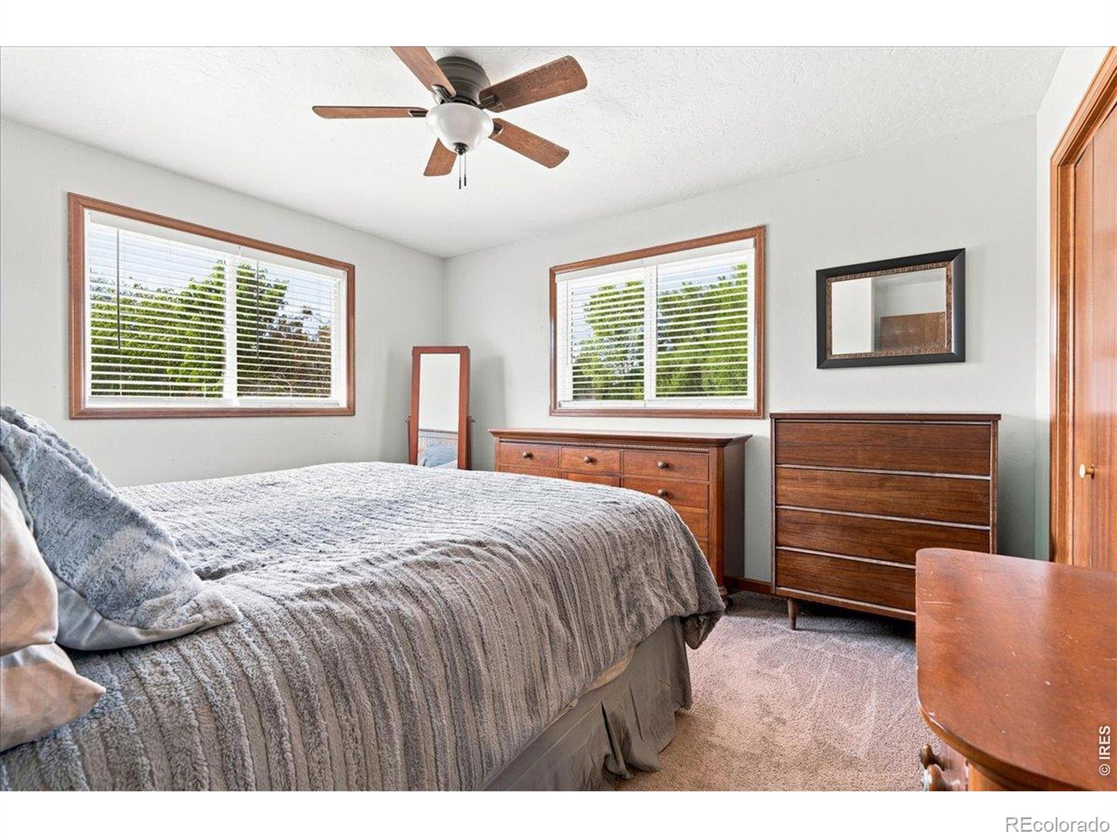 MLS Image #13 for 29271  county road 78 ,eaton, Colorado