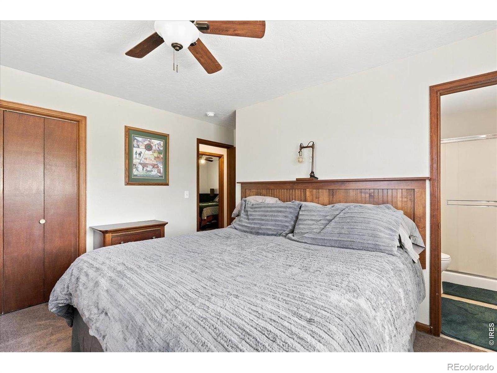 MLS Image #14 for 29271  county road 78 ,eaton, Colorado