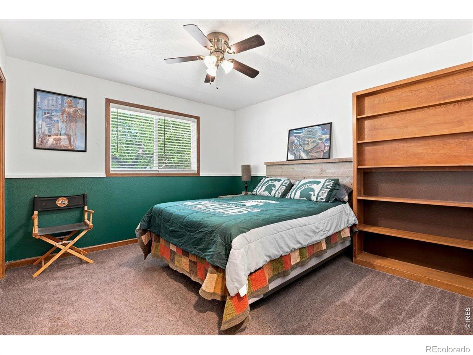 MLS Image #15 for 29271  county road 78 ,eaton, Colorado