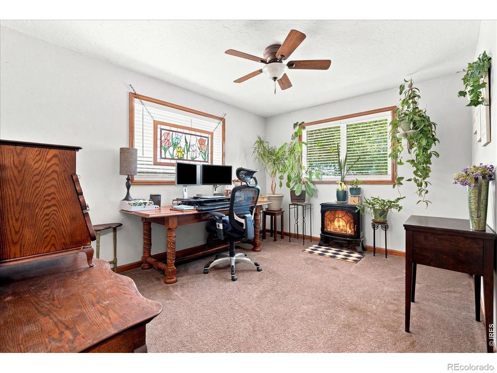 MLS Image #16 for 29271  county road 78 ,eaton, Colorado