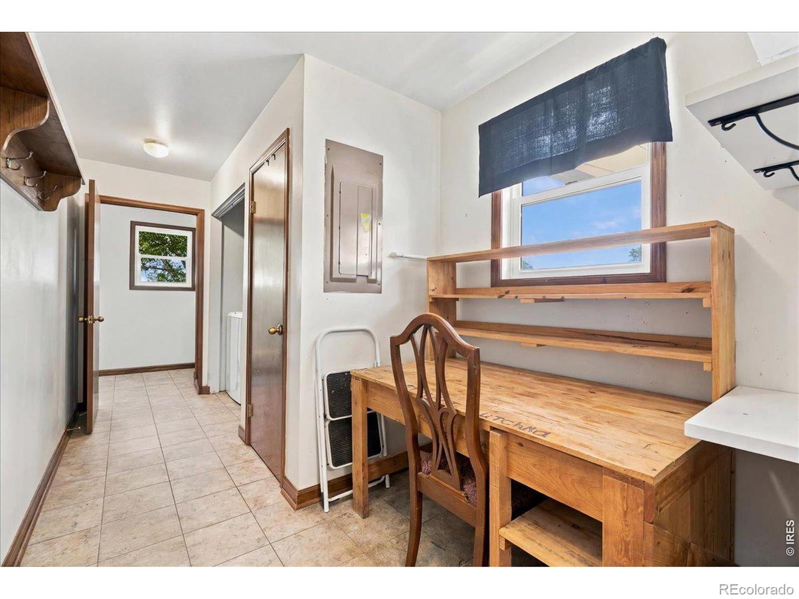 MLS Image #17 for 29271  county road 78 ,eaton, Colorado
