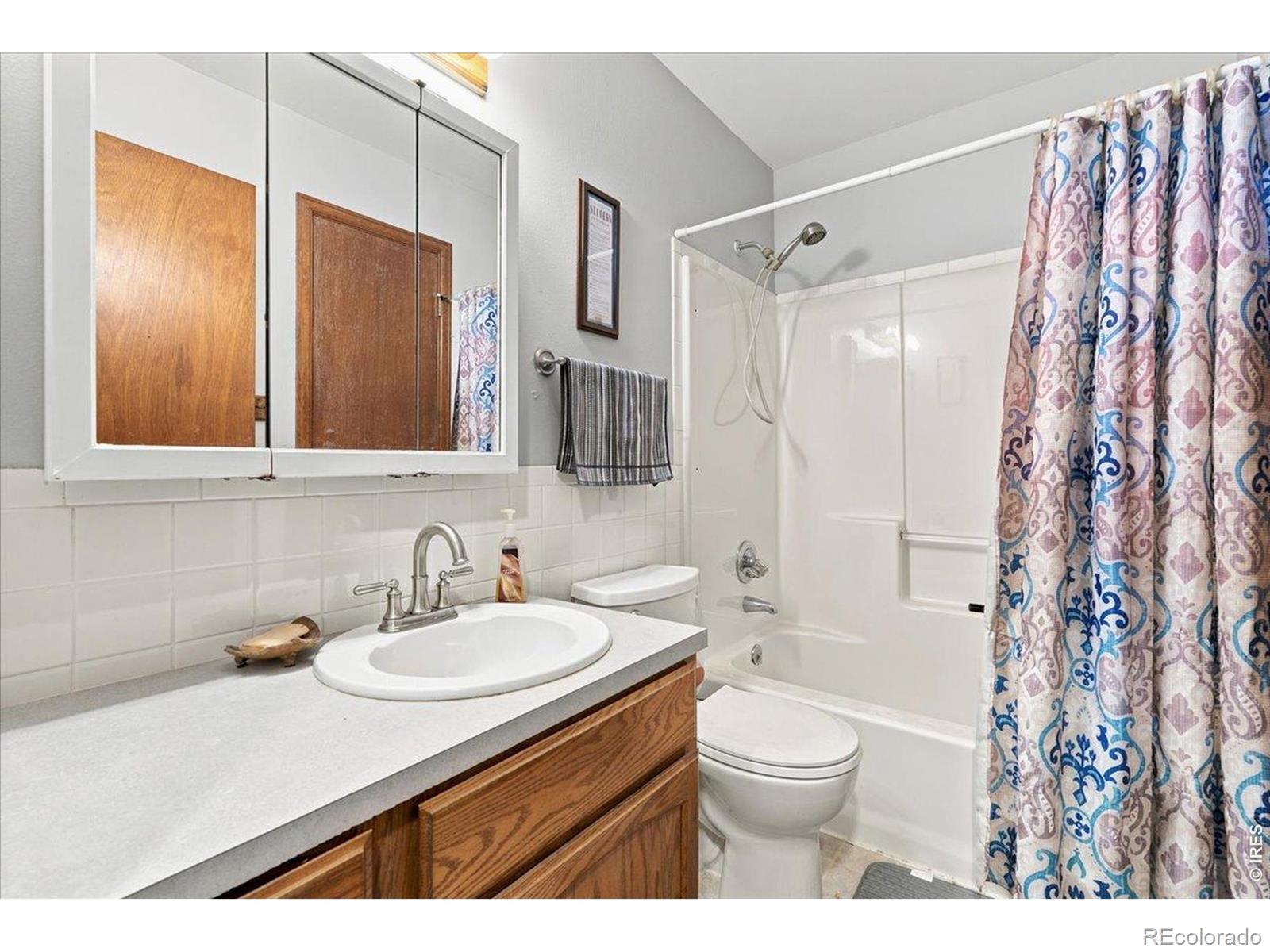 MLS Image #18 for 29271  county road 78 ,eaton, Colorado