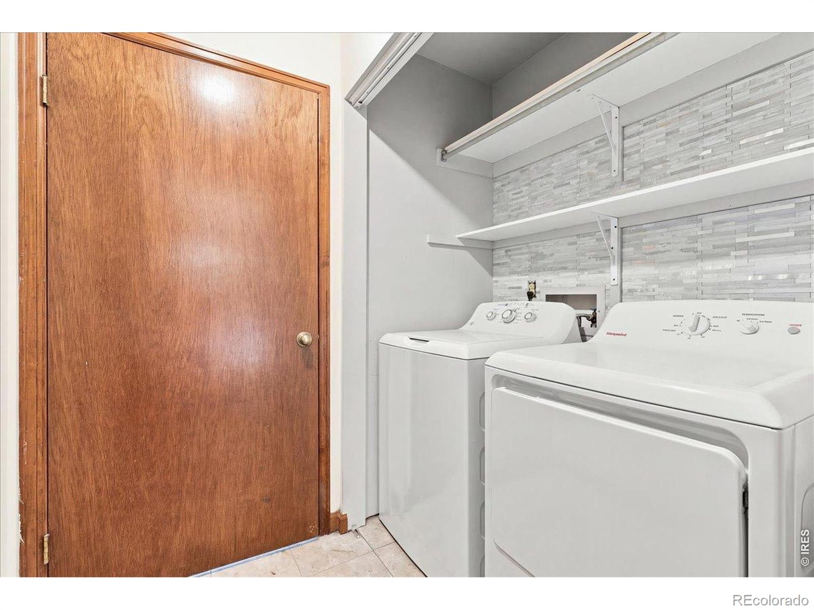 MLS Image #19 for 29271  county road 78 ,eaton, Colorado