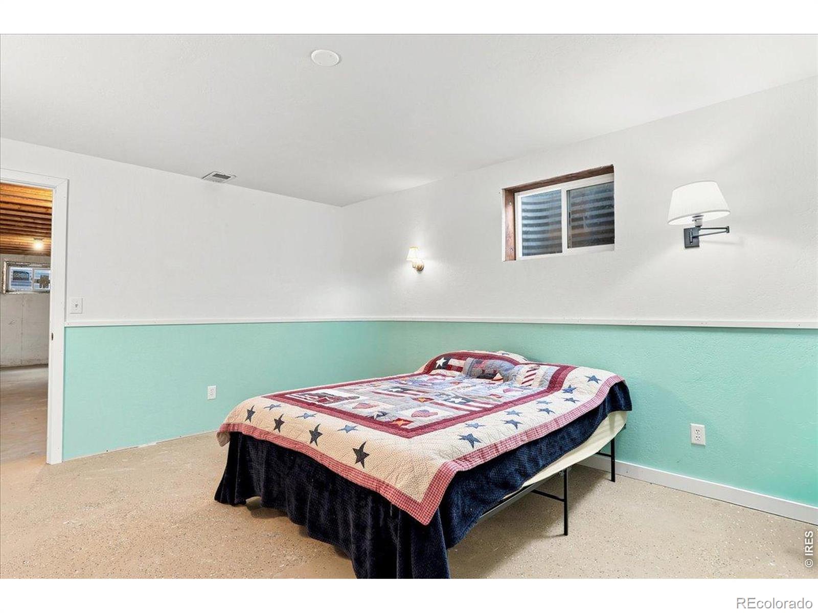 MLS Image #20 for 29271  county road 78 ,eaton, Colorado