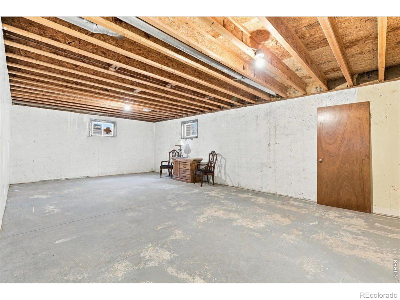 MLS Image #21 for 29271  county road 78 ,eaton, Colorado