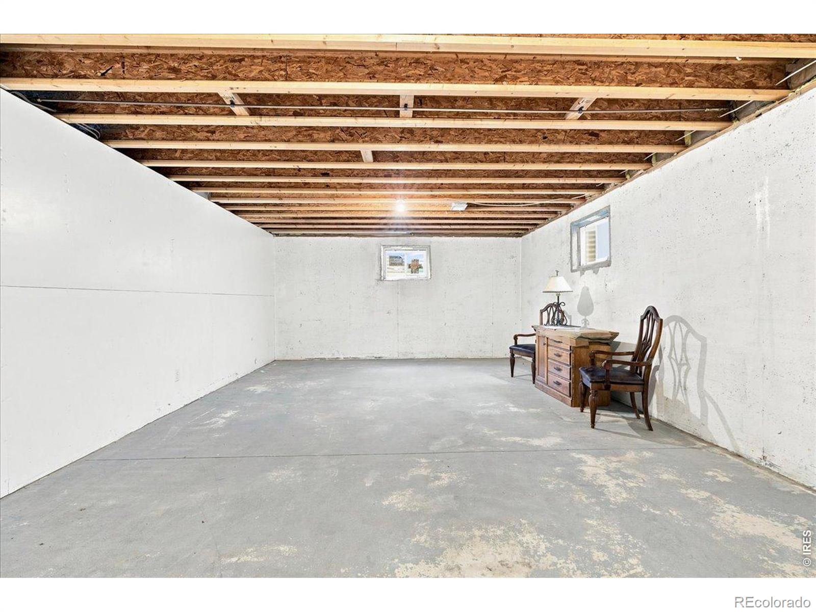 MLS Image #22 for 29271  county road 78 ,eaton, Colorado